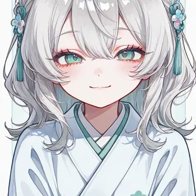 Profile image of 유키지