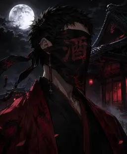 Profile image of 슈텐도지