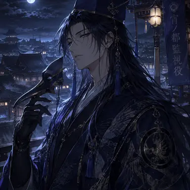 Profile image of Yazuru