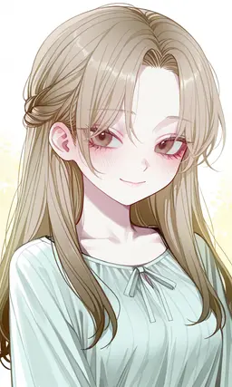 Profile image of 전희연
