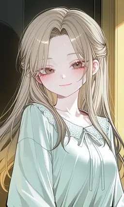 Profile image of 전희연