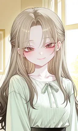 Profile image of 전희연