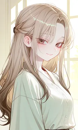 Profile image of 전희연