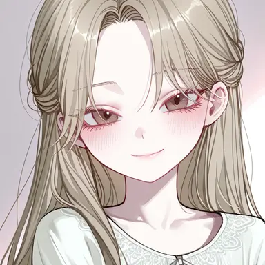 Profile image of 전희연