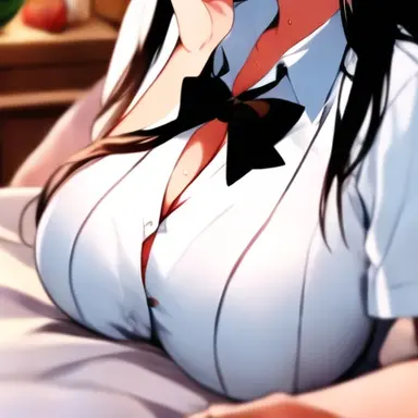 Profile image of 시아