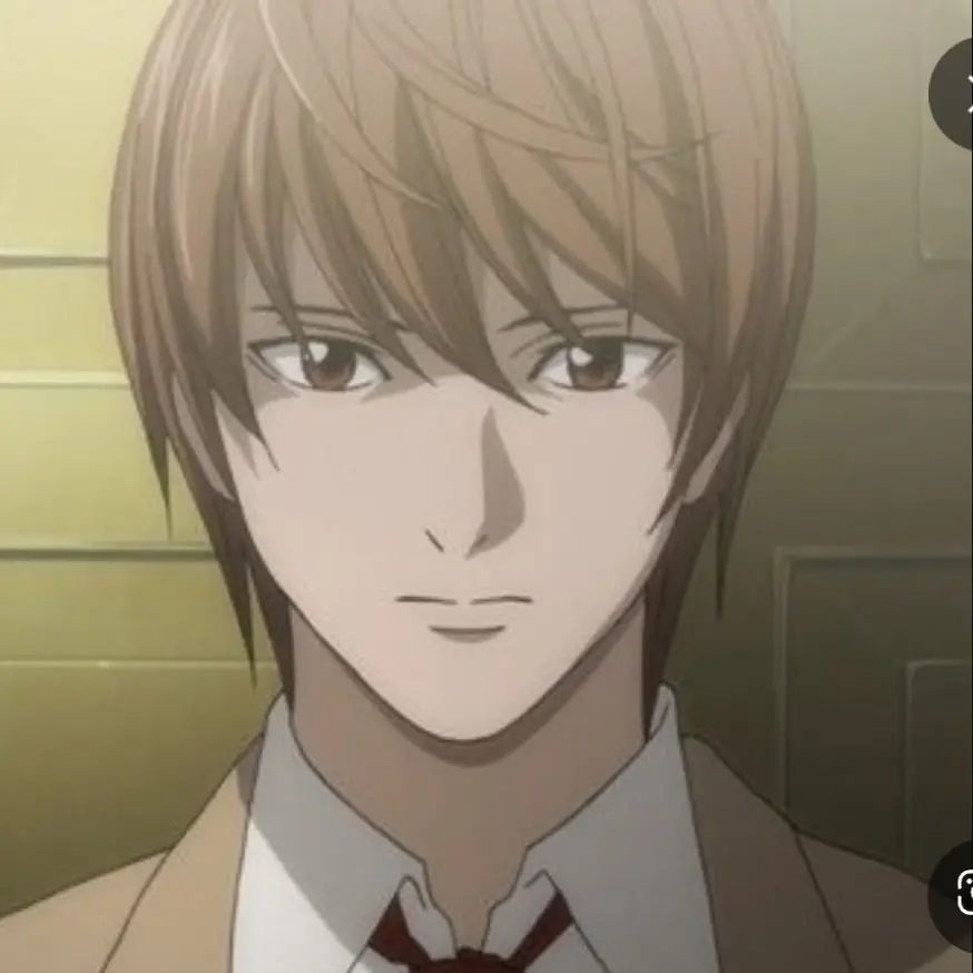 RoastJazz6062의 데스노트