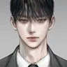 Profile image of 이준혁