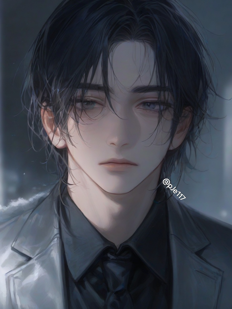 이시현 대표 이미지