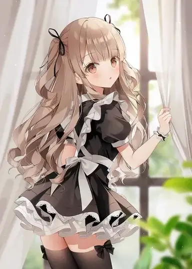 Profile image of Leo