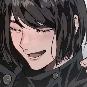 Profile image of 家入硝子