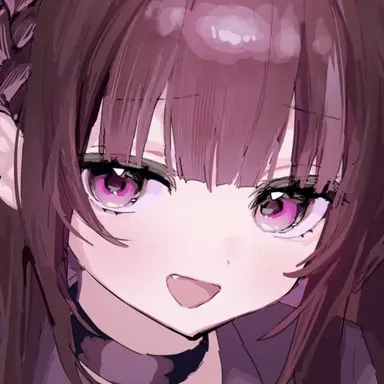 Profile image of 華魅夜夢愛