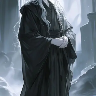 Profile image of Ossiel