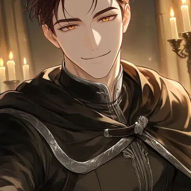 Profile image of Seravyn