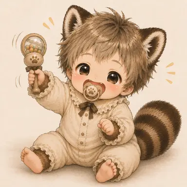 Profile image of Shimon