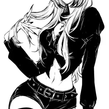 Profile image of 티 티