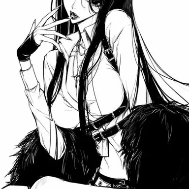 Profile image of 또 니