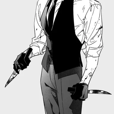 Profile image of 수 현