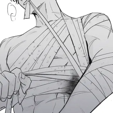 Profile image of 라 더