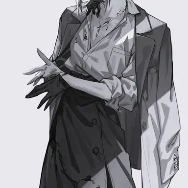 Profile image of 잠 뜰