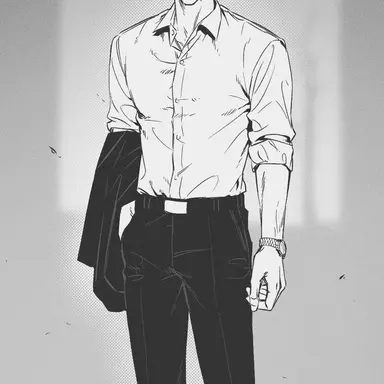 Profile image of 공 룡