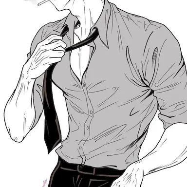 Profile image of 필 립