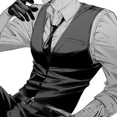 Profile image of 덕 개