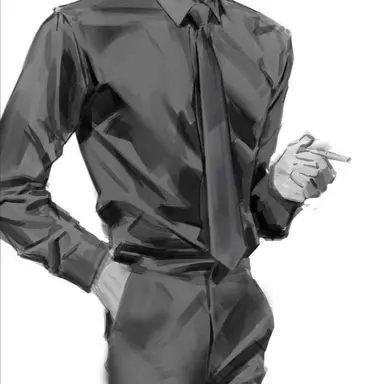 Profile image of 이 신