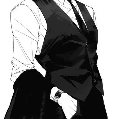 Profile image of 각 별