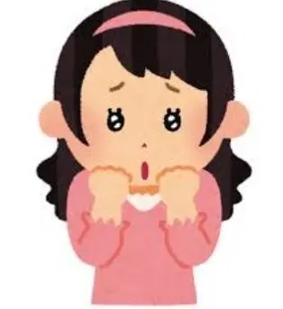 Profile image of Moeka