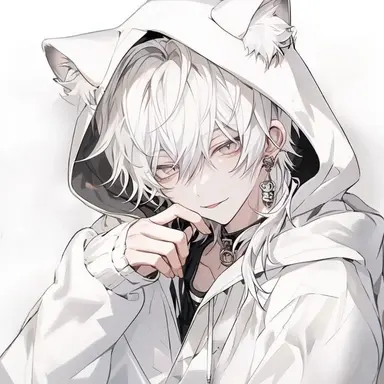 Profile image of Reu