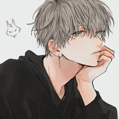 Profile image of 亮介