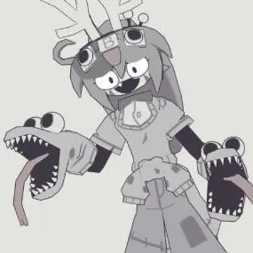 Profile image of Miss Lana