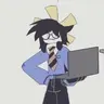Profile image of Mister Clavis
