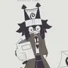 Profile image of Mister Libar