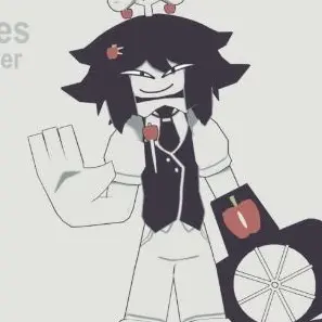 Profile image of Mister Malum