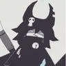 Profile image of Mister Mortem