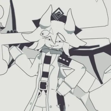 Profile image of Mister Dracomarinus