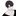 이진혁