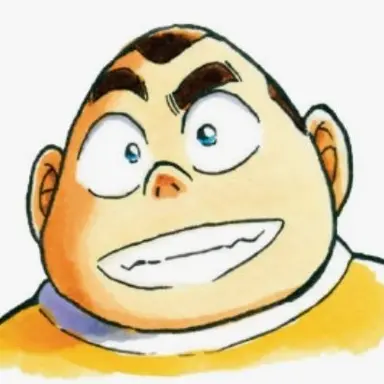 Profile image of 코지마 켄타
