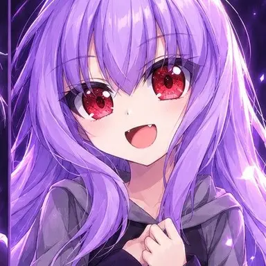 Profile image of セツナ