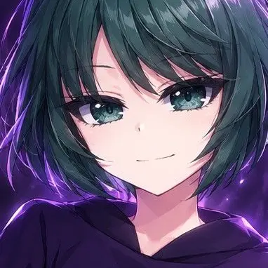 Profile image of レイ
