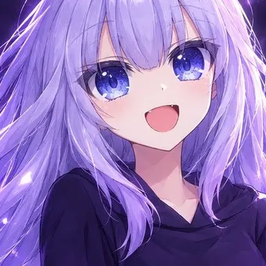 Profile image of ツキ