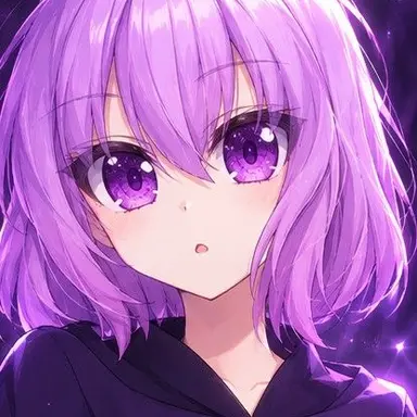 Profile image of ナギ