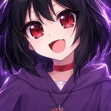 Profile image of 希々