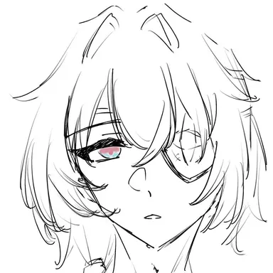 Profile image of アナイクス