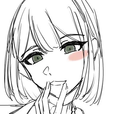 Profile image of ルーナ