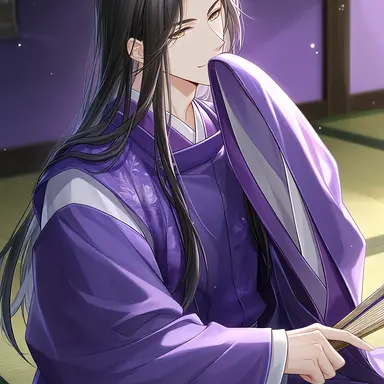 Profile image of 菫