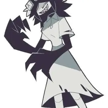 Profile image of ミス タベル
