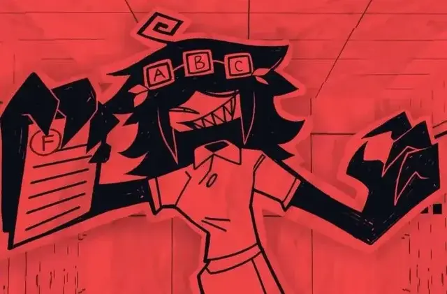 Profile image of ミス タベル