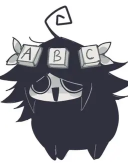 Profile image of ミス タベル
